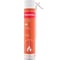 Огнеупорная бытовая монтажная пена Penosil Fire Rated Foam B1 296 720 мл, A1657Z 1
