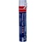 Монтажная пена Penosil Premium Foam, 750 мл 3