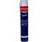 Монтажная пена Penosil Premium Foam, 750 мл 4