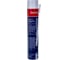 Монтажная пена Penosil Premium Foam, 750 мл 5