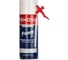 Монтажная пена Penosil Premium Foam A1497Z 1