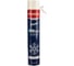 Монтажная пена Penosil Premium Foam winter A1204 218909 1