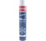 Монтажная пена Penosil Premium Foam winter A1204 218909 2