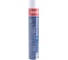 Монтажная пена Penosil Premium Foam winter A1204 218909 3
