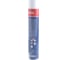 Монтажная пена Penosil Premium Foam winter A1204 218909 4