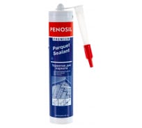 Герметик для паркета Penosil PF-103 махагон Н1574