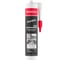 Универсальный гибридный клей-герметик Penosil Premium Seal&Fix 709 290 мл H4203 1