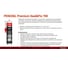 Универсальный гибридный клей-герметик Penosil Premium Seal&Fix 709 290 мл H4203 2