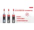 Универсальный гибридный клей-герметик Penosil Premium Seal&Fix 709 290 мл H4203 3