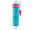 Герметик силиконовый санитарный PENOSIL Sanitary Silicone 318, бесцветный, 280 мл, H0025Z 2