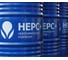 Растворитель НЕРС+ Р-646 бочка 216.5 л 500030 2