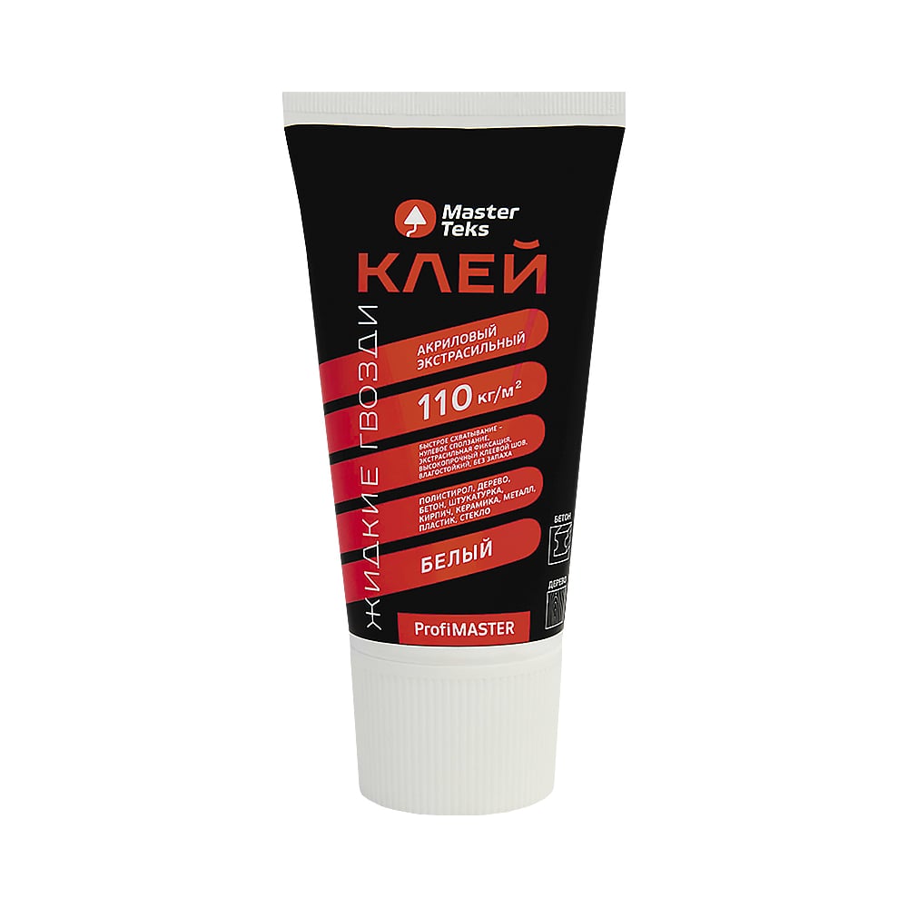 клей акриловый белый. жидкие гвозди универсальные rx formula водостойкие, белый 260мл. Akfix 310 акриловый монтажный клей 310 мл. клей жидкие гвозди masterteks. клей masterteks profimaster акриловый "жидкие гвозди".
