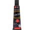 Контактный клей MASTERTEKS homemaster полиуретановый, пластик, 40 г 245717 1