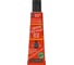 Контактный клей MASTERTEKS homemaster 88 каучуковый, сверхпрочный, 40 г 245715 1