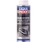 Герметик системы охлаждения LIQUI MOLY Pro-Line Kuhlerdichter K 0,25л 2294 1