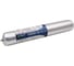 Герметик MS-полимерный Sealit MS Gibrid 33.25 600 мл, серый 9008 1