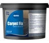 Клей для текстильных и ПВХ покрытий Kesto Carpet fix 10 кг 81128