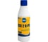 Отвердитель Kesto Eco 2 k-pu 0.55 кг T6549.930K. 1