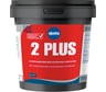 Универсальный клей для напольных покрытий Kesto 2 plus 1.4 кг 81182