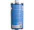 Очиститель нерастворяющий для ПВХ COSMOFEN № 20 CL-300.140_R 9