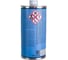 Очиститель нерастворяющий для ПВХ COSMOFEN № 20 CL-300.140_R 10