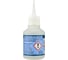 Клей цианоакрилатный COSMOFEN CA-12, 50 г CA-500.200-(50) 3