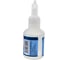 Клей цианоакрилатный COSMOFEN CA-12, 50 г CA-500.200-(50) 4