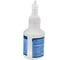 Клей цианоакрилатный COSMOFEN CA-12, 50 г CA-500.200-(50) 5