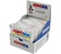 Эпоксидный клей ADHESOL Super universal универсальный, в пакетиках, 4 мл, 25 шт. 500517 3
