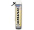 Монтажная пена KRASS ULTRAFLEX 0,65 л.с трубкой всесезонная ULTRAFL-07 1
