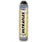 Монтажная пена KRASS ULTRAFLEX 0,7 л. под пистолет всесезонная ULTRAFL-08 1