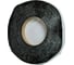 Двухсторонняя лента Grand Line бутил-каучуковая gl butyl duo pro 15 мм, 25 м 188062 3