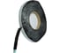 Двухсторонняя лента Grand Line бутил-каучуковая gl butyl duo pro 15 мм, 25 м 188062 4