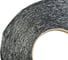 Двухсторонняя лента Grand Line бутил-каучуковая gl butyl duo pro 15 мм, 25 м 188062 6