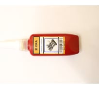 Трубный герметик EKA 50 мл 555771