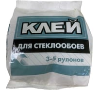 Клей для стеклообоев QUALITIY 150 г 247942
