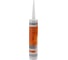 Огнезащитный силиконовый герметик THERMOPAT SL 310 мл 299024 4