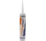 Огнезащитный силиконовый герметик THERMOPAT SL 310 мл 299024 1