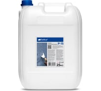 Смывка порошковой краски Selkor P15 25 кг 55150