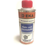 Герметик EKA моторный, 250 мл 559003