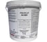 Клей Follmann FOLCO LIT D4, W91, ведро, 12 кг 14301-075-240-11 1