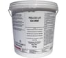 Клей Follmann FOLCO LIT D4, W91, ведро, 12 кг 14301-075-240-11