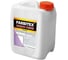 Жидкое стекло Farbitex 7 кг 4100009948 1