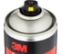 Универсальный аэрозольный клей 3M 3M Super 77 6