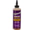 Полиуретановый клей для пористых и непористых материалов Titebond Polyurethane Wood Glue 2303 1