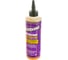 Полиуретановый клей для пористых и непористых материалов Titebond Polyurethane Wood Glue 2303 2