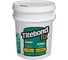 Клей повышенной влагостойкости Titebond III Ultimate 1417 1