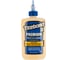 Столярный влагостойкий клей Titebond II Premium 5003 1