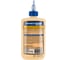 Столярный влагостойкий клей Titebond II Premium 5003 2