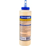 Столярный влагостойкий клей Titebond II Premium 5004